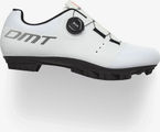 DMT Chaussures DMT KM4