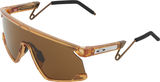 Oakley BXTR Metal Coalesce Collection Brille