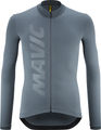 Mavic Aksium M L/S Jersey