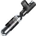 Syncros SYN Boundary CO2 + 16g cartridge