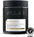 PILLAR Performance Motion Armour Joint Longevity Tabletten - 60 Stück