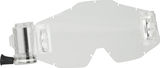 100% SpeedLab Vision System Roll Off System for Strata / Accuri