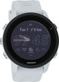 Garmin Smartwatch Course et Triathlon Forerunner 955 GPS