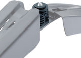 Topeak Front Mount for DeFender FX 279