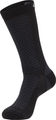 Craft Warm Mid Socks - 2 Pack