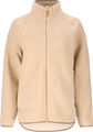 Whistler Pioneer Women's Teddy Fleece Jacket