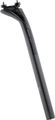 FSA K-Force Light SB25 MTC Carbon Seatpost