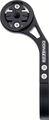 CONTEC Mount.Mate Bicycle computer mount