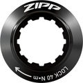 Zipp bague de serrage Centerlock