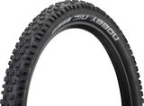Schwalbe Pneu Souple Nobby Nic Performance ADDIX RaceGuard DD 27,5+
