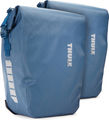 Thule Shield Pannier 25 Liter bicycle bags