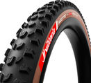 Vittoria Pneu pliable Mostro Trail TLR 29"