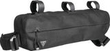 Topeak Sacoche de Cadre MidLoader