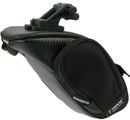 Topeak MondoPack Saddle Bag