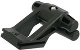 Topeak F25 Fixer Mount