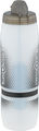 FIDLOCK TWIST Drink Bottle 800 ml w/ bottle connector
