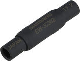 Shimano SM-EW67A-E Di2 Drop Bar Junction Box | Bike Shed