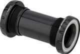 CeramicSpeed Alpha ITA 30 mm Road Innenlager