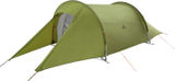 VAUDE Tente Tunnel Arco