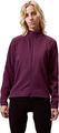 Endura Endura AllTrack Race women's wind jacket