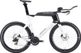 Factor Slick 2.0 Force PM Triathlon Bicycle