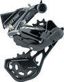 TRP cambio trasero Vistar RD-G8000E Gravel 12 velocidades