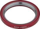 Cane Creek Hellbender Lite Spare Bearing for Headsets 45 x 36