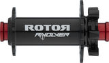 Rotor R-VOLVER MTB Boost Disc 6-bolt Front Hub