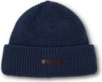 Fox Head Gorra Zenther