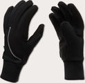 Oakley Gants à Doigts Entiers Endurance Pro Winter