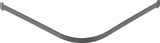 SPURCYCLE Sangle de Fixation Longue