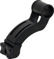 Proline Fork Adapter Front Light Mount
