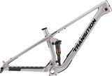 Transition Kit Cadre Spur Carbone 29"