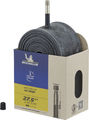Michelin B6 Airstop Inner Tube for 27.5+