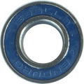 Enduro Bearings Deep Groove Ball Bearing 688 8 mm x 16 mm x 5 mm