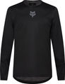 Fox Head Flexair Water Pullover L/S Trikot 