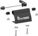 TreeFrog Universal Fork Mount QR / TA