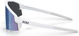 Bliz P006 Sports Glasses