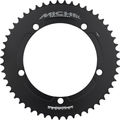 Miche Chainring Advanced Pista 1/2" x 1/8"