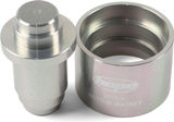 Hope Bottom Bracket Bearing Tool