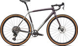 Specialized Bicicleta de gravel de carbono Crux Pro Force XPLR AXS de 28"