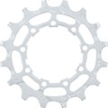 Shimano Ritzel für XT CS-M760 / CS-M770 9-fach