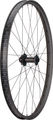 Specialized Roval Traverse SL II 1/1 Carbon Disc 6-Bolt 29" Boost wheel