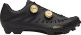 Giro Zapatillas Gritter XC