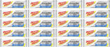 Dextro Energy Energy Bar Riegel - 20 Stück