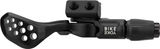 BikeYoke Télécommande au Guidon Triggy Alpha