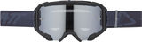 Leatt Velocity 4.5 Iriz Goggle - 2024 Model