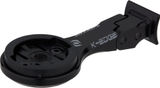 Syncros RR iC Stem Computer Mount for Garmin