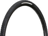 Panaracer Pneu Souple GravelKing EXT TLC 28"