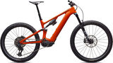Specialized Turbo Levo 4 Comp Carbone 29"/27,5"